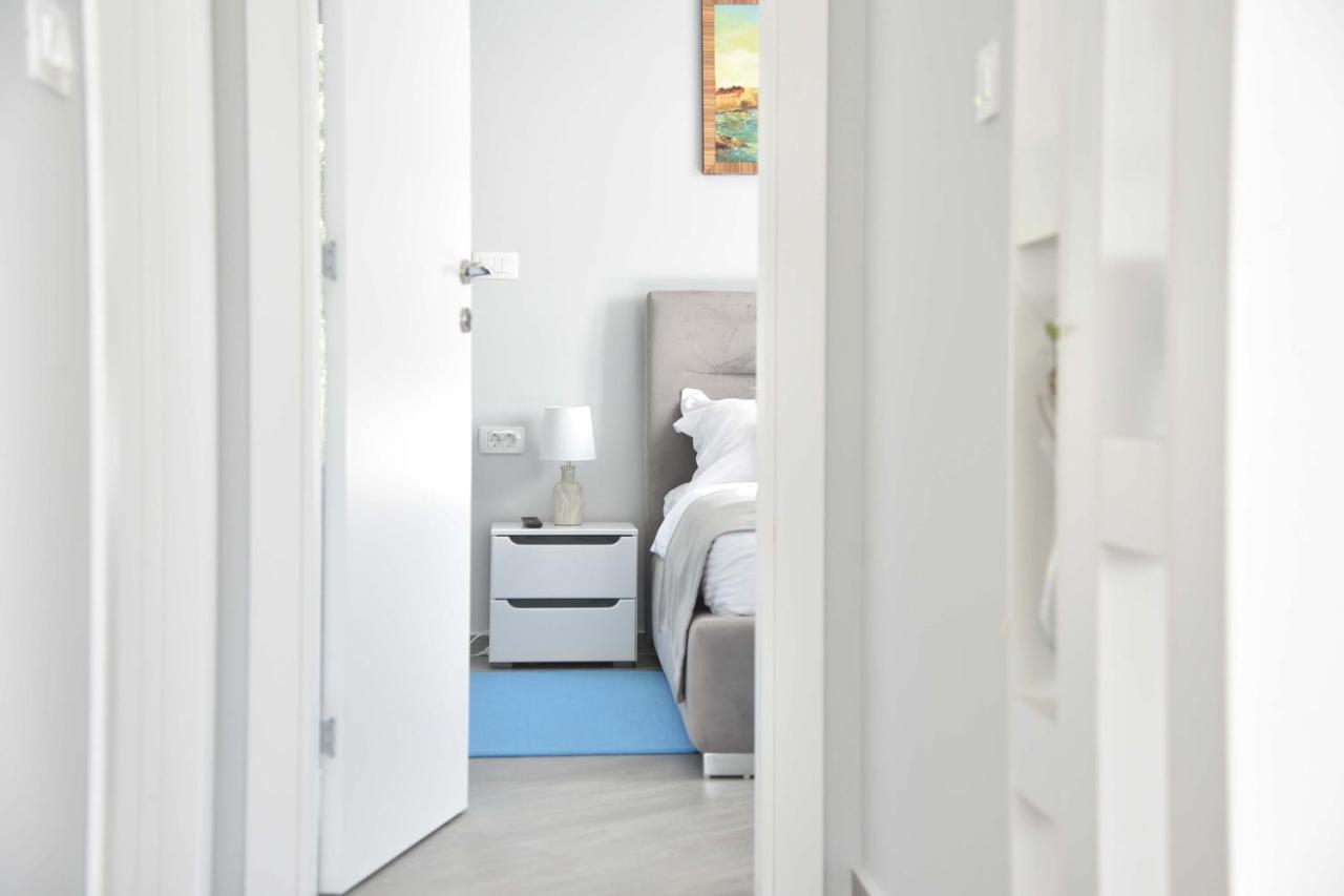 Verbalj Apartment With Swimming Pool Kotor Zewnętrze zdjęcie