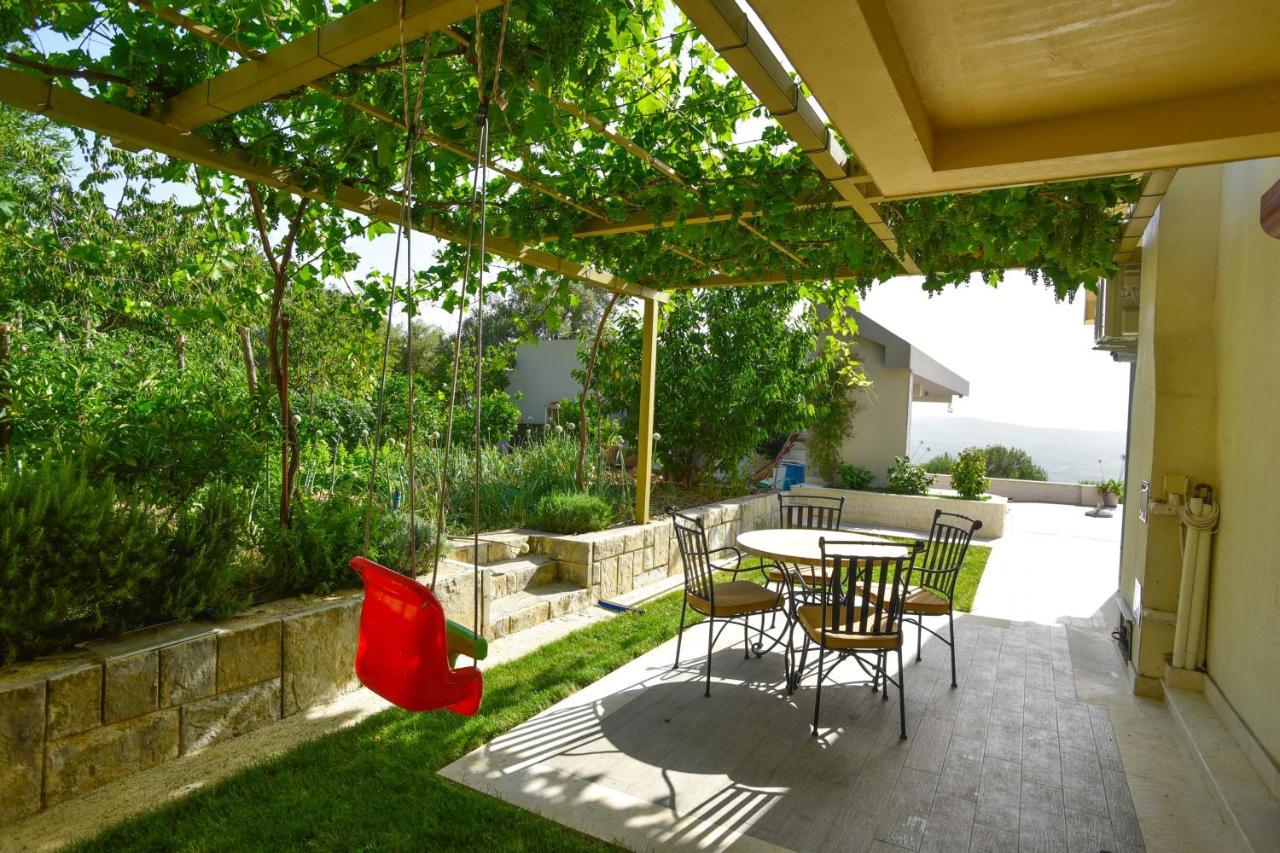 Verbalj Apartment With Swimming Pool Kotor Zewnętrze zdjęcie